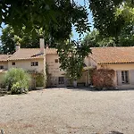 Mas Authentique - Domaine Des Princes