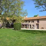 Mas Authentique - Domaine Des Princes